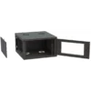 IPCOM 15U Network Enclosure Wall mount, W600xH745xD450 - Image 2