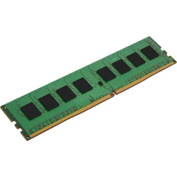 Kingston KVR32N22S8/8 DDR4 8GB DIMM