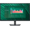Dell E2723H 27" FHD