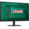 Dell E2723H 27" FHD - Image 2