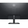 Dell E2723H 27" FHD - Image 5