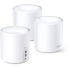 TP-Link Deco X60 (3-pack) - Image 2