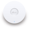 TP-Link EAP660 HD - Image 2