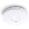 TP-Link EAP660 HD - Image 3