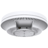 TP-Link EAP660 HD - Image 4