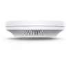 TP-Link EAP660 HD - Image 5