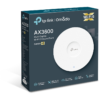 TP-Link EAP660 HD - Image 6
