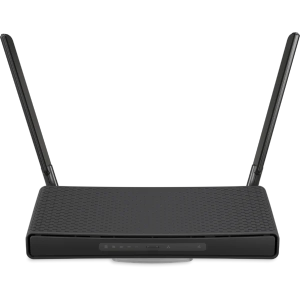 Mikrotik C53UiG+5HPaxD2HPaxD - Image 2