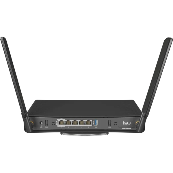 Mikrotik C53UiG+5HPaxD2HPaxD - Image 3