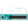 Mikrotik hEX lite - Image 2