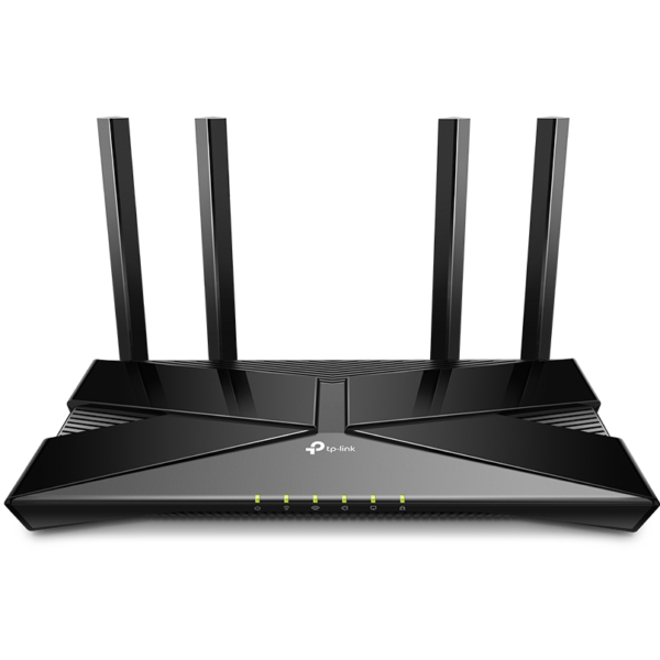 TP-Link Archer AX10