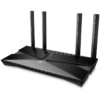 TP-Link Archer AX10 - Image 2