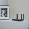 TP-Link Archer AX10 - Image 9