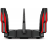 TP-Link Archer AX11000 - Image 2