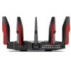 TP-Link Archer AX11000 - Image 3