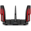 TP-Link Archer AX11000 - Image 4