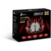 TP-Link Archer AX11000 - Image 5