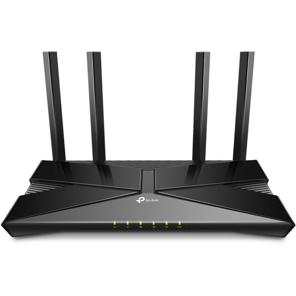 TP-Link Archer AX50