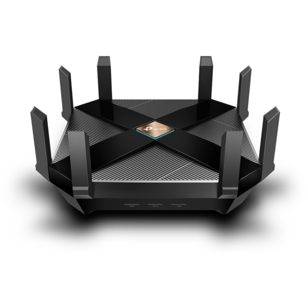 TP-Link Archer AX6000