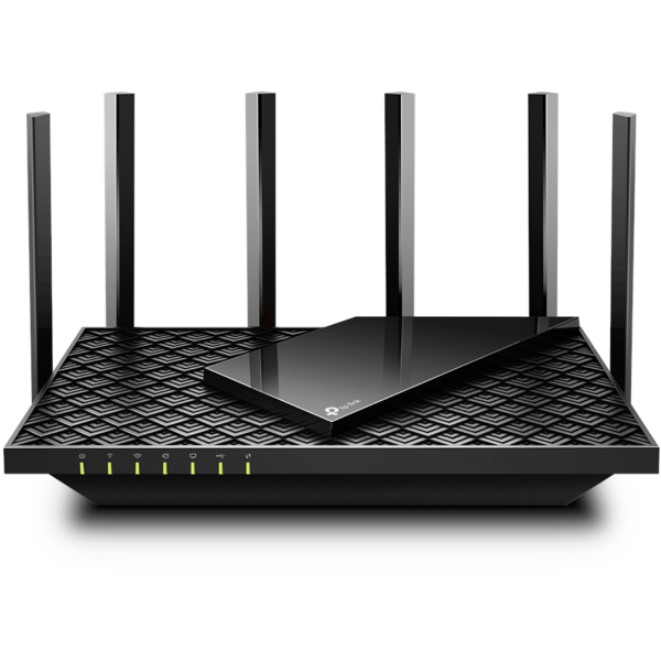 TP-Link Archer AX72