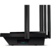 TP-Link Archer AX72 - Image 2