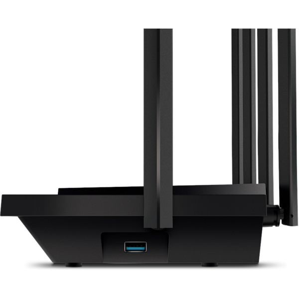 TP-Link Archer AX72 - Image 2