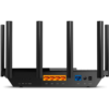 TP-Link Archer AX72 - Image 3