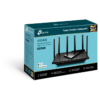 TP-Link Archer AX72 - Image 4