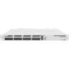 Mikrotik CRS317-1G-16S+RM