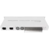 Mikrotik CRS317-1G-16S+RM - Image 2