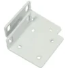 Mikrotik CRS317-1G-16S+RM - Image 3