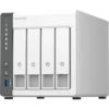 QNAP TS-433-4G