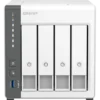 QNAP TS-433-4G - Image 2