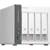 QNAP TS-433-4G - Image 3