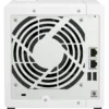 QNAP TS-433-4G - Image 4