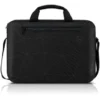 Dell Essential Briefcase 15