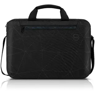 Dell Essential Briefcase 15