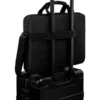 Dell Essential Briefcase 15 - Image 3