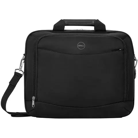 Dell Professional Lite 16” Topload