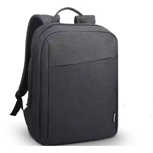 Lenovo 15.6" Laptop Backpack B210