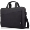 Lenovo 15.6" Laptop Casual Toploader T210
