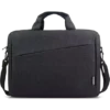 Lenovo 15.6" Laptop Casual Toploader T210 - Image 2