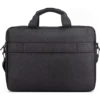 Lenovo 15.6" Laptop Casual Toploader T210 - Image 3