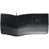 Cherry KC 4500 ERGO