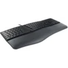Cherry KC 4500 ERGO - Image 2