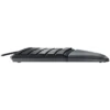 Cherry KC 4500 ERGO - Image 3