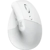 Logitech Lift mouse