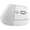 Logitech Lift mouse - Image 2