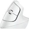 Logitech Lift mouse - Image 3