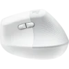 Logitech Lift mouse - Image 4